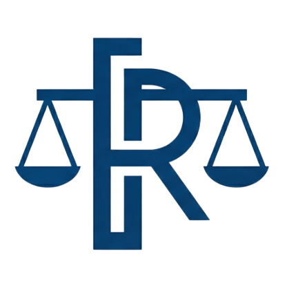 Logotipo Institucional Roitman & Asociados